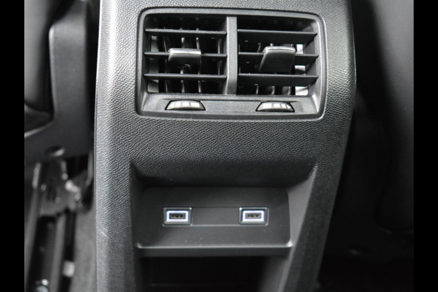 Citroën C5 X 1.6 Plug-in-Hybrid 180pk Plus