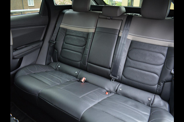 Citroën C5 X 1.6 Plug-in-Hybrid 180pk Plus
