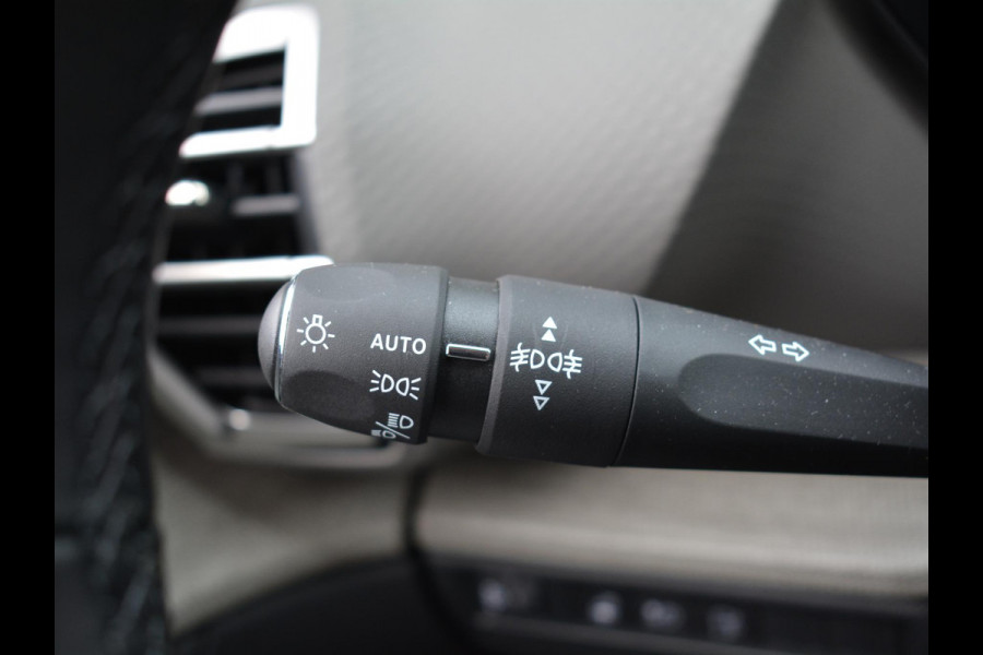 Citroën C5 X 1.6 Plug-in-Hybrid 180pk Plus