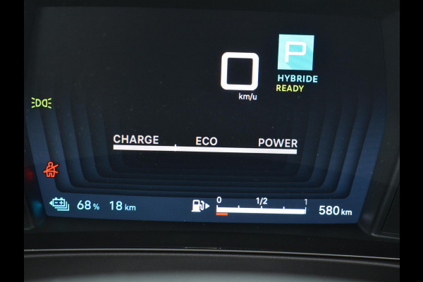 Citroën C5 X 1.6 Plug-in-Hybrid 180pk Plus
