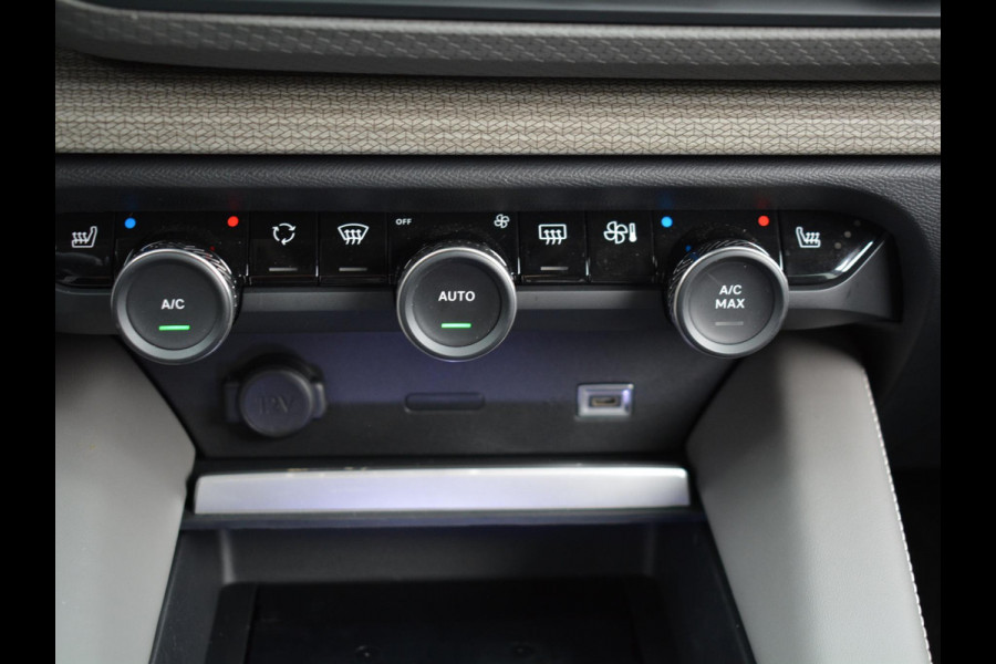Citroën C5 X 1.6 Plug-in-Hybrid 180pk Plus