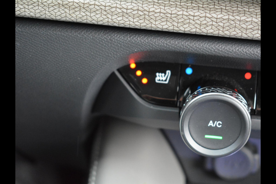 Citroën C5 X 1.6 Plug-in-Hybrid 180pk Plus