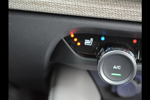Citroën C5 X 1.6 Plug-in-Hybrid 180pk Plus