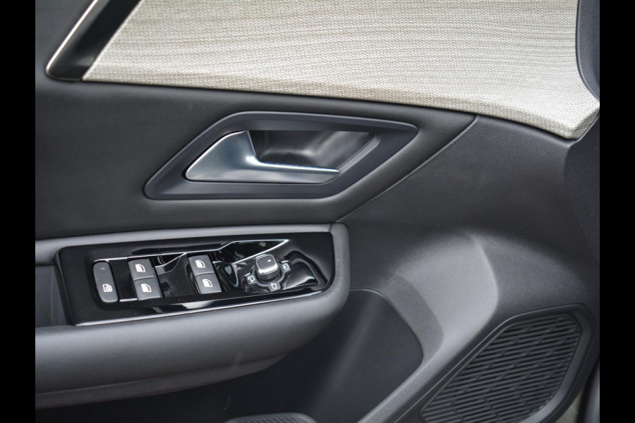 Citroën C5 X 1.6 Plug-in-Hybrid 180pk Plus