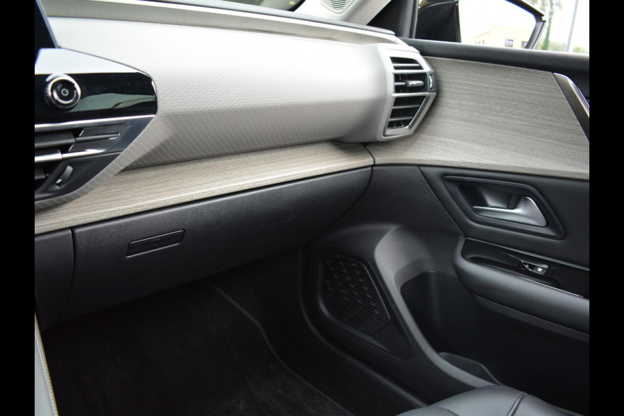 Citroën C5 X 1.6 Plug-in-Hybrid 180pk Plus