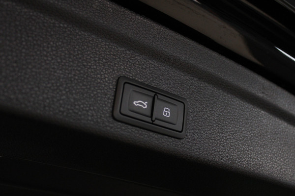Audi RSQ3 Sportback TFSI RS 360° Pano ACC Memory Leer Navi Sonos Climate PDC 21" LM velgen