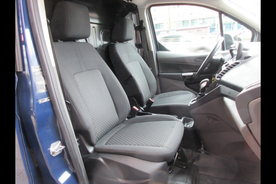 Ford Transit Connect 1.5 TDCI L2 Automaat Camera Navi Trekhaak Carplay