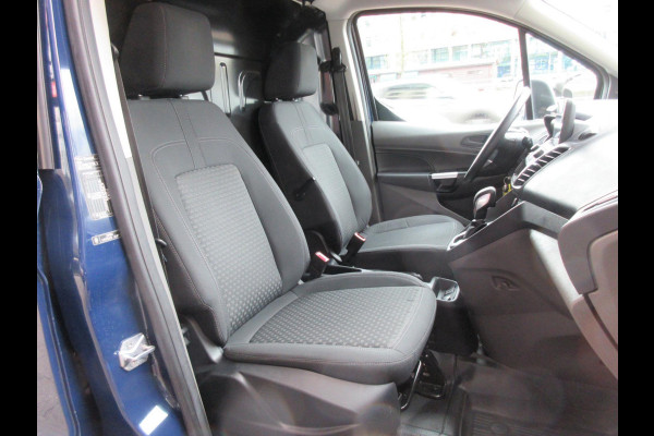 Ford Transit Connect 1.5 TDCI L2 Automaat Camera Navi Trekhaak Carplay