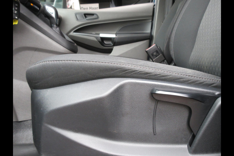 Ford Transit Connect 1.5 TDCI L2 Automaat Camera Navi Trekhaak Carplay