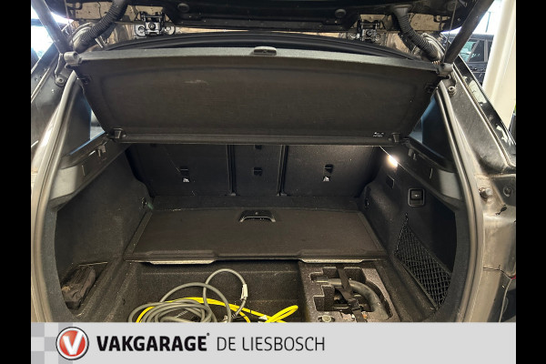 BMW X1 XDrive25e eDrive Edition/ M-sport/ leer/navi/ camera/head up/boeken/trekhaak