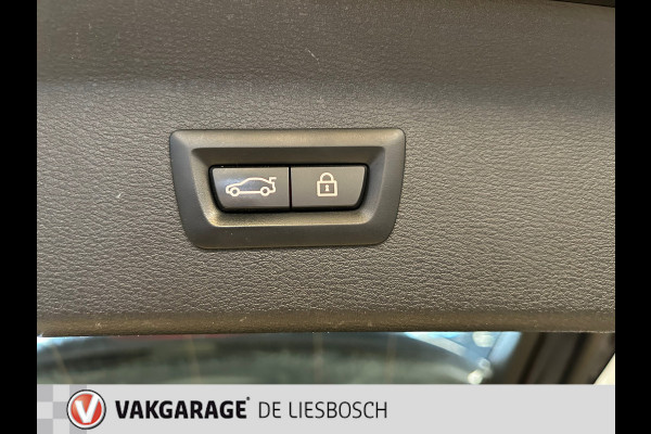 BMW X1 XDrive25e eDrive Edition/ M-sport/ leer/navi/ camera/head up/boeken/trekhaak