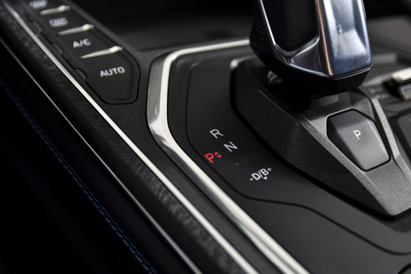 Lynk & Co 01 1.5 PHEV 261PK MY22 | 360 Camera  | 7.4 kWh Boordlader | S/K-panodak | Adapt. Cruise | Memory | Elek. klep | LM 20" | 8134