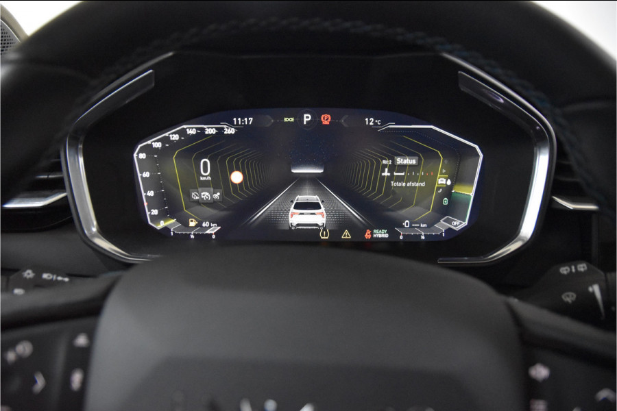 Lynk & Co 01 1.5 PHEV 261PK MY22 | 360 Camera  | 7.4 kWh Boordlader | S/K-panodak | Adapt. Cruise | Memory | Elek. klep | LM 20" | 8134