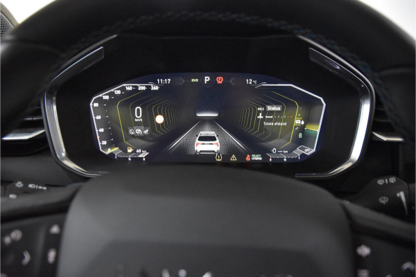 Lynk & Co 01 1.5 PHEV 261PK MY22 | 360 Camera  | 7.4 kWh Boordlader | S/K-panodak | Adapt. Cruise | Memory | Elek. klep | LM 20" | 8134