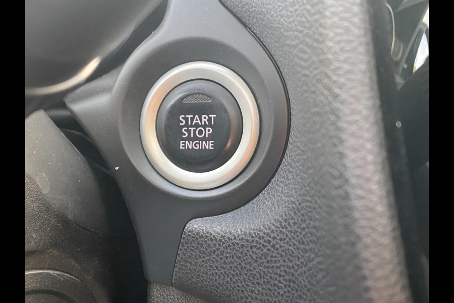 Mitsubishi ASX 1.6 Cleartec Connect Pro+ Panoramadak Carplay Cruise Camera Stoelverw Trekh Xenon D.A.B Keyless Go