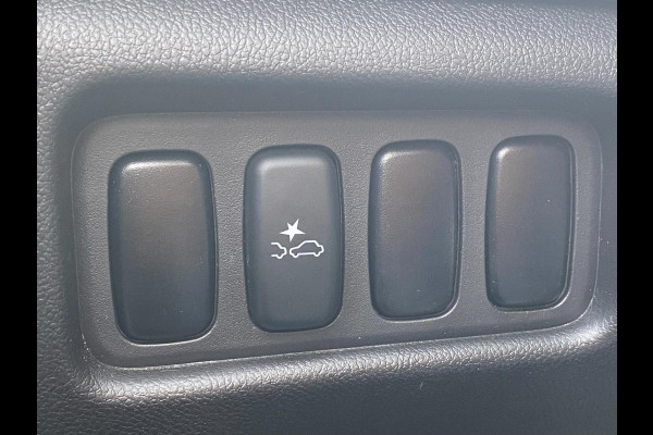 Mitsubishi ASX 1.6 Cleartec Connect Pro+ Panoramadak Carplay Cruise Camera Stoelverw Trekh Xenon D.A.B Keyless Go