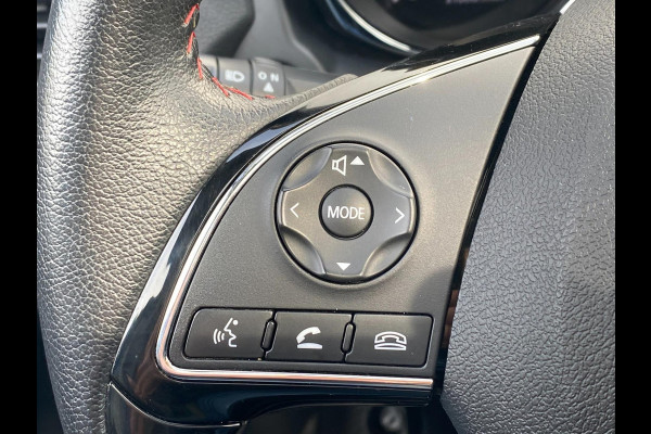 Mitsubishi ASX 1.6 Cleartec Connect Pro+ Panoramadak Carplay Cruise Camera Stoelverw Trekh Xenon D.A.B Keyless Go