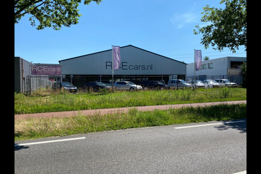 Mitsubishi ASX 1.6 Cleartec Connect Pro+ Panoramadak Carplay Cruise Camera Stoelverw Trekh Xenon D.A.B Keyless Go