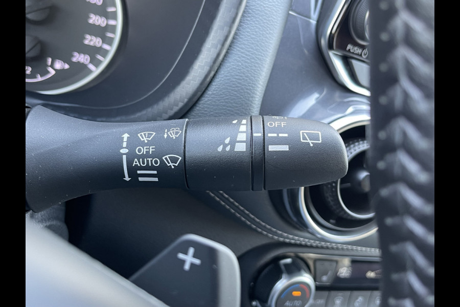 Nissan Juke 1.0 DIG-T Tekna | CarPlay | ACC | LED | Dodehoek | 360 Camera | 19 inch