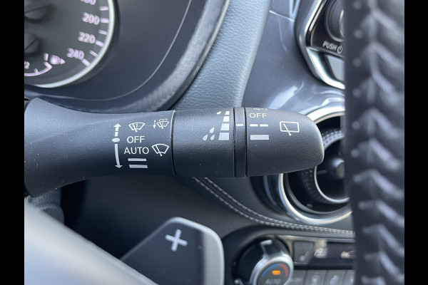 Nissan Juke 1.0 DIG-T Tekna | CarPlay | ACC | LED | Dodehoek | 360 Camera | 19 inch