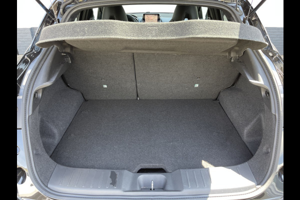Nissan Juke 1.0 DIG-T Tekna | CarPlay | ACC | LED | Dodehoek | 360 Camera | 19 inch