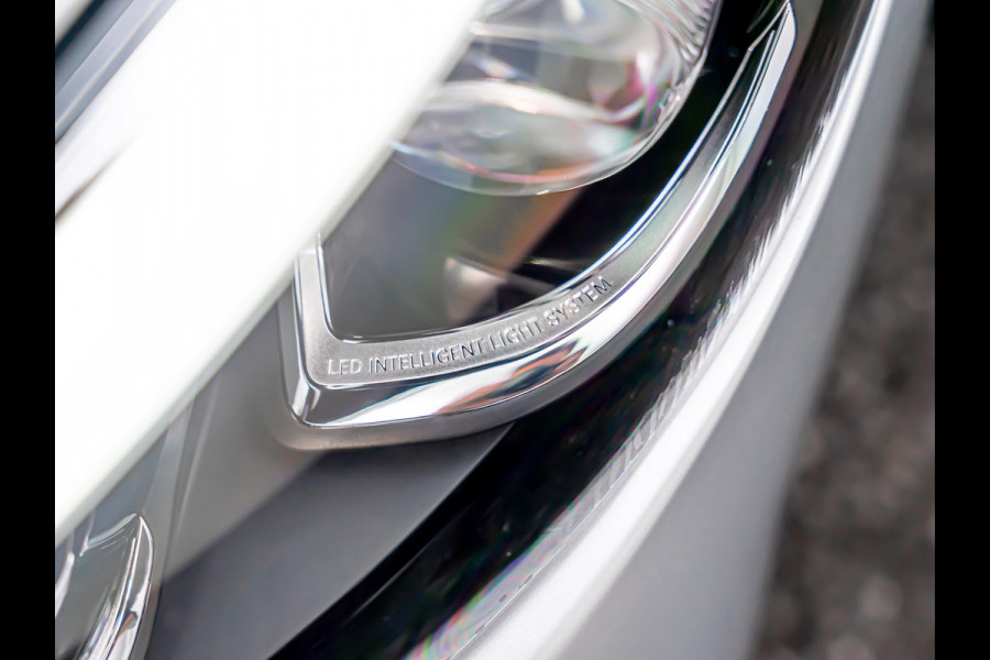 Mercedes-Benz SL-Klasse AMG 63 | Carbon pakket | Harman Kardon