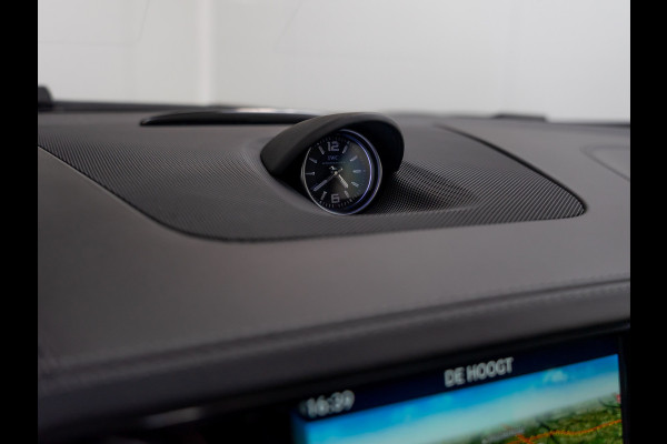 Mercedes-Benz SL-Klasse AMG 63 | Carbon pakket | Harman Kardon