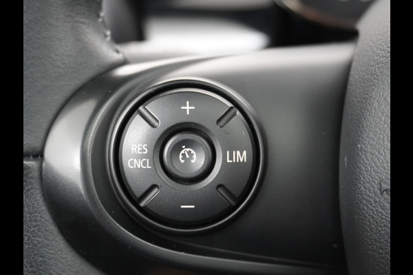 MINI Mini Electric Yours 33 kWh 3 FASE OPLADEN SOH 97% | PANO DAK | STOELVERARMING | CAMERA | APPLE CARPLAY | NAVI | FULL LED | KEYLES | 12M MND BOVAG GARANTIE