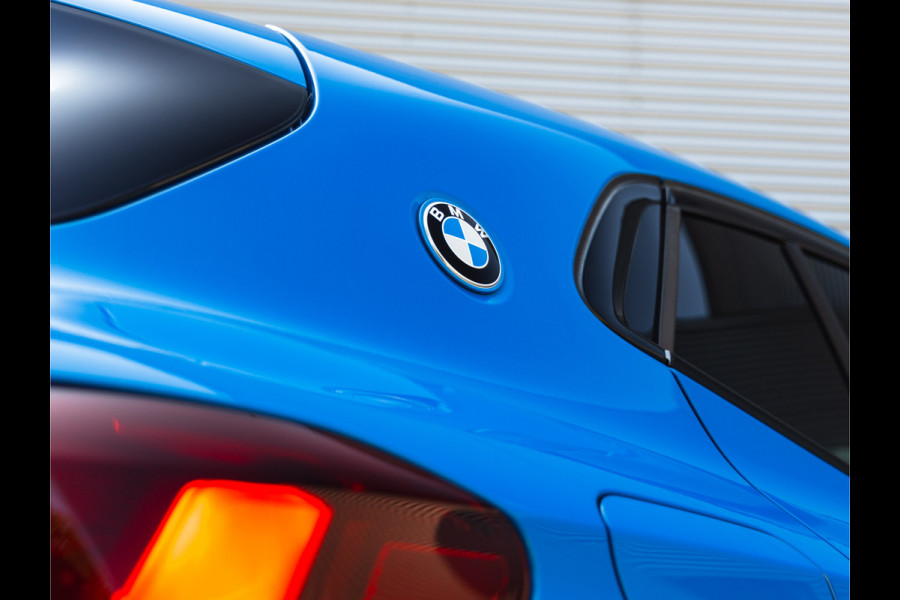 BMW X2 xDrive25e - M-Sport - Memoryzetel - Camera - Head-Up - Hifi