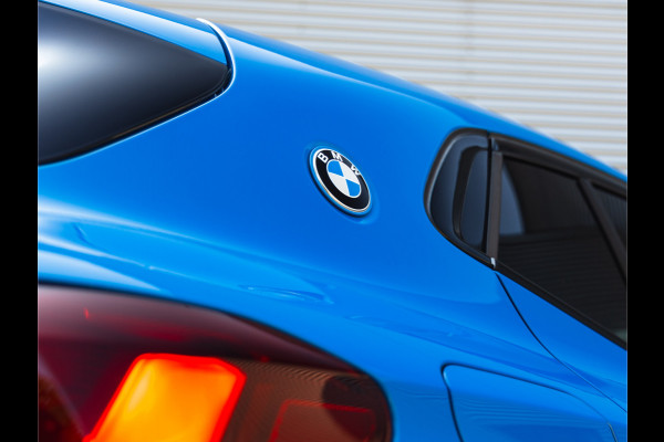 BMW X2 xDrive25e - M-Sport - Memoryzetel - Camera - Head-Up - Hifi