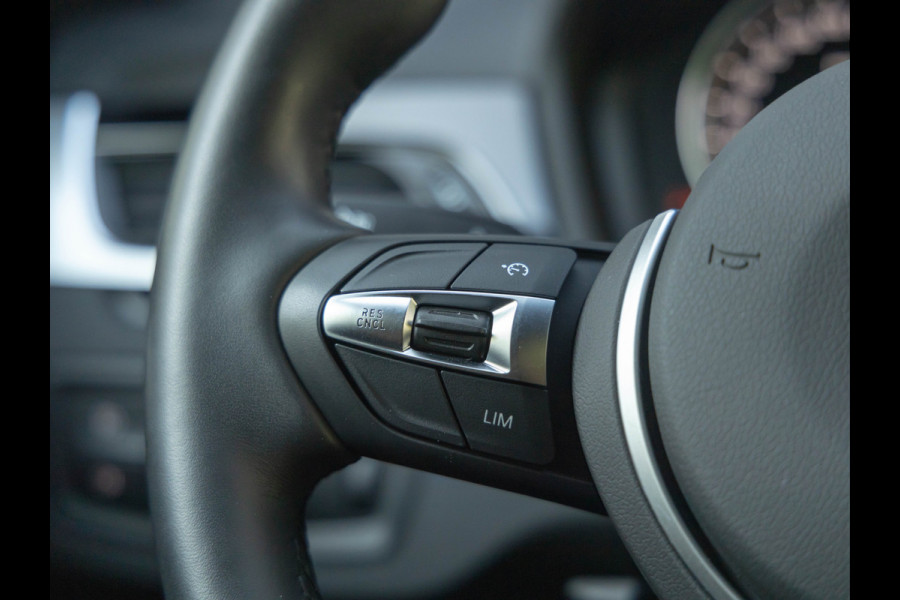 BMW X2 xDrive25e - M-Sport - Memoryzetel - Camera - Head-Up - Hifi