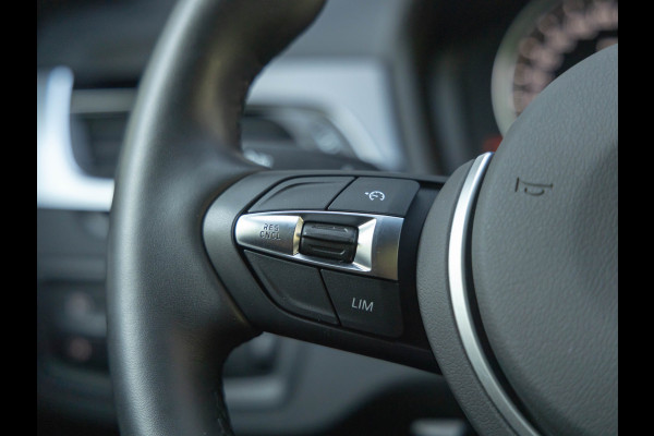 BMW X2 xDrive25e - M-Sport - Memoryzetel - Camera - Head-Up - Hifi