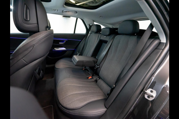 Mercedes-Benz E-Klasse Estate E 200 Avantgarde | Pano | DISTRONIC