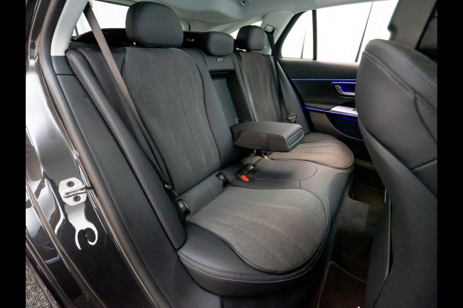 Mercedes-Benz E-Klasse Estate E 200 Avantgarde | Pano | DISTRONIC
