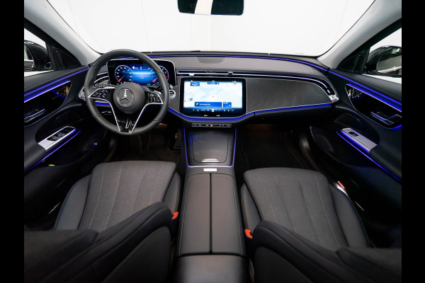 Mercedes-Benz E-Klasse Estate E 200 Avantgarde | Pano | DISTRONIC