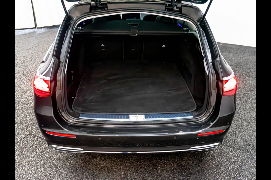 Mercedes-Benz E-Klasse Estate E 200 Avantgarde | Pano | DISTRONIC