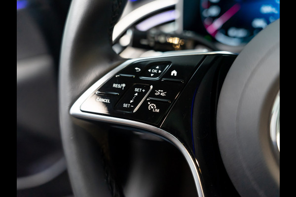 Mercedes-Benz E-Klasse Estate E 200 Avantgarde | Pano | DISTRONIC