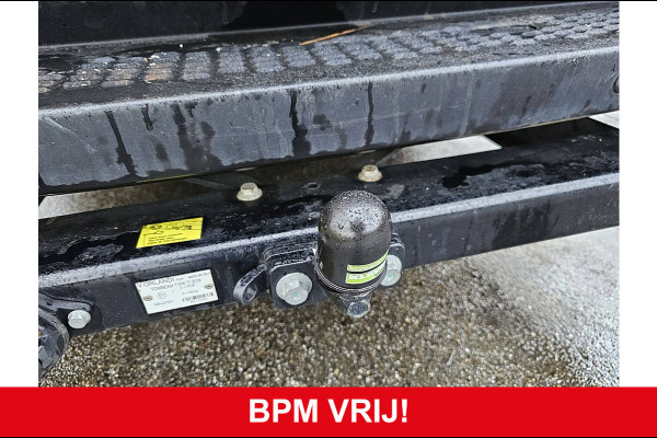 Iveco 35C18 3.0 LTR XL Aut Led Navi Camera Clima 3500 KG TREKHAAK