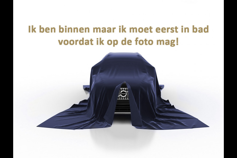 Volvo V60 T6 Aut. Inscription ACC Leder Stoelverwarming 340pk