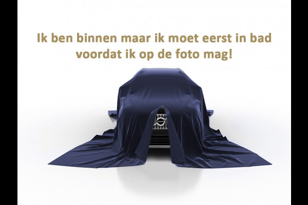 Volvo V60 T6 Aut. Inscription ACC Leder Stoelverwarming 340pk