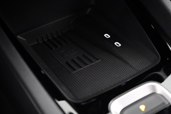 Škoda Octavia Combi Sportline Business m-HEV 1.5 TSI 150 pk 7 versn. DSG | Navigatie pakket | Light & view | Travel assist pakket | Side assist | Winter pakket | 19 inch lichtmetalen velgen