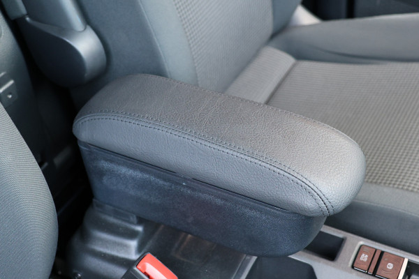 Volkswagen Caddy Cargo Maxi 2.0 TDI DSG 1st Edition | ACC | Lane Assist | Side Assist | Virtual Cockpit | LED Koplampen | Navigatie | CarPlay | Camera | Keyless Entry | Keyless Go | 360 PDC | LED Achterlichten | 1e eigenaar | NAP Logisch