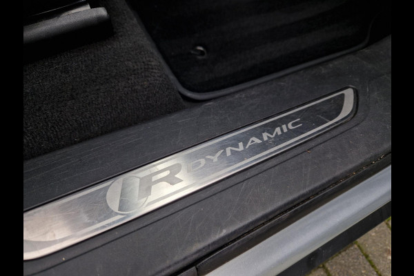 Land Rover Range Rover Velar 3.0 D300 AWD R-Dynamic 1e Eig. Dealer ondh!