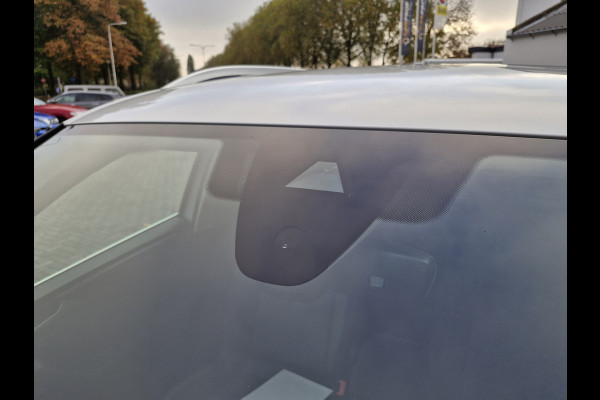 Volkswagen Tiguan 1.4 TSI eHybrid 1800 KG trekgewicht