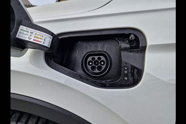 Volkswagen Tiguan 1.4 TSI eHybrid 1800 KG trekgewicht