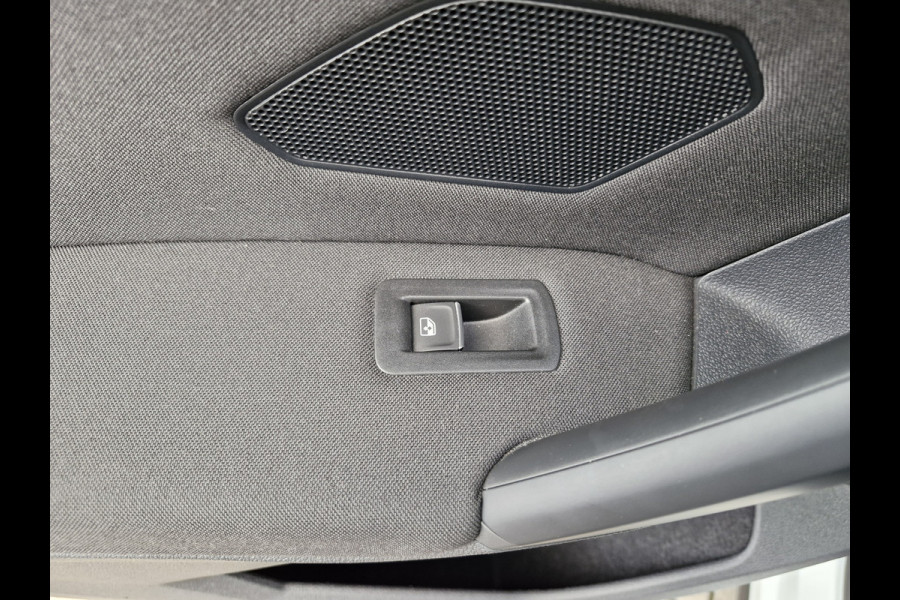 Volkswagen Tiguan 1.4 TSI eHybrid 1800 KG trekgewicht