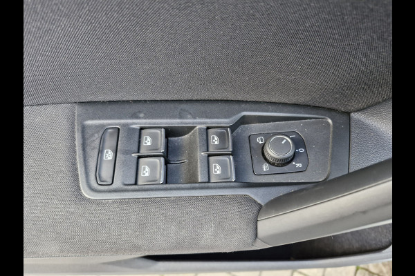 Volkswagen Tiguan 1.4 TSI eHybrid 1800 KG trekgewicht