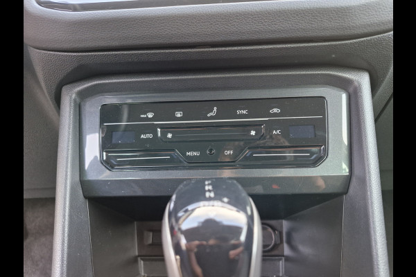 Volkswagen Tiguan 1.4 TSI eHybrid 1800 KG trekgewicht
