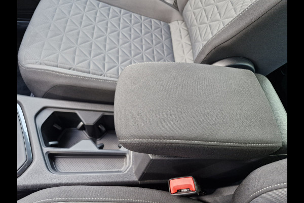Volkswagen Tiguan 1.4 TSI eHybrid 1800 KG trekgewicht