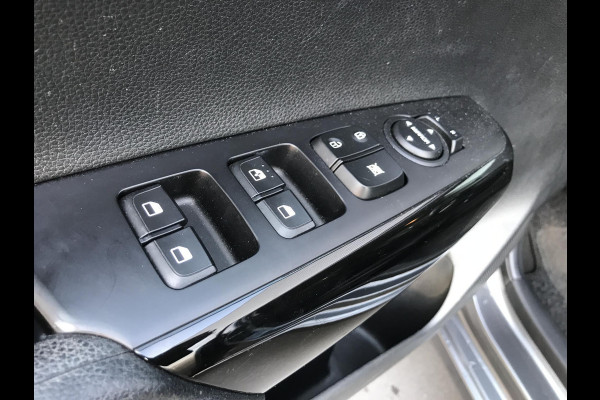 Kia Picanto 1.0 DynamicLine 7 JAAR GARANTIE